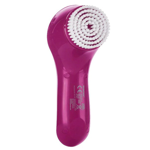 برس پاک سازی سیلور کرست مدل SGRBI-500A1
