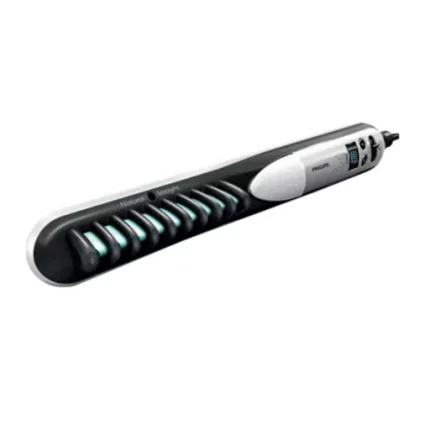 افزودن به علاقه مندی حالت دهنده مو فیلیپس مدل Hp 8297