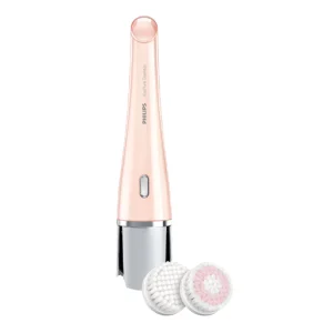 دستگاه پاکسازی صورت فیلیپس مدل Sc5275/10