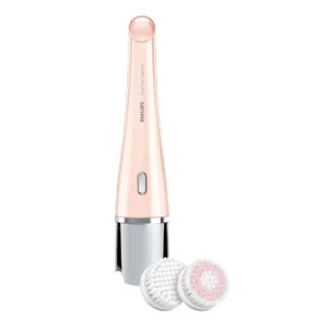 دستگاه پاکسازی صورت فیلیپس مدل Sc5275/10