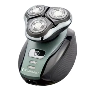 افزودن به علاقه مندی ریش تراش رمینگتون Remington R8418CN
