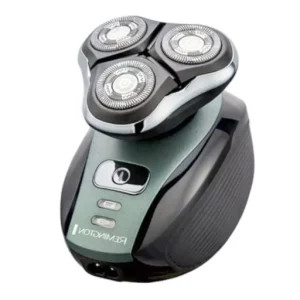 افزودن به علاقه مندی ریش تراش رمینگتون Remington R8418CN