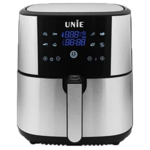 سرخ کن بدون روغن یونی UE 800