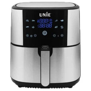 سرخ کن بدون روغن یونی UE 800