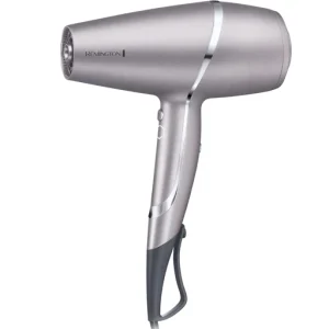 سشوار remington مدل Proluxe you