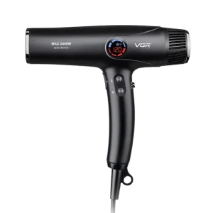 افزودن به علاقه مندی سشوار VGR V-469