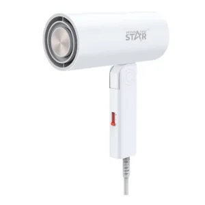 افزودن به علاقه مندی سشوار Winning star st-5708