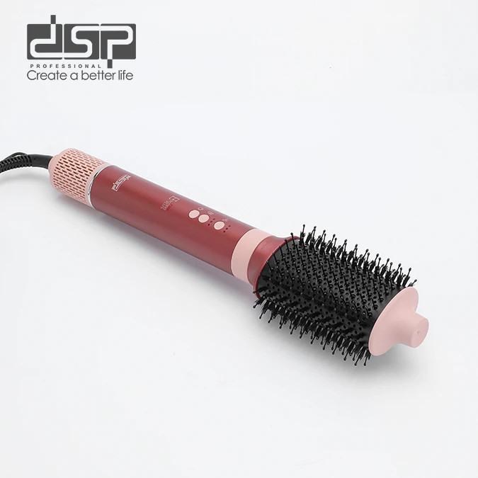 سشوار چند کاره دی اس پی DSP 50226