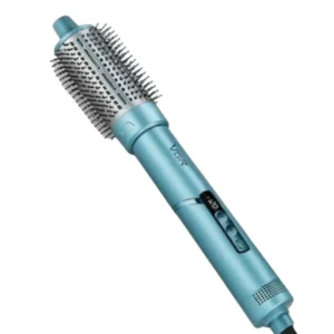 افزودن به علاقه مندی سشوار چندکاره حالت دهنده VGR 474