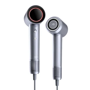 افزودن به علاقه مندی سشوار حرفه ای OMUONE مدل XI-G3