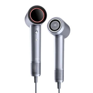 افزودن به علاقه مندی سشوار حرفه ای OMUONE مدل XI-G3