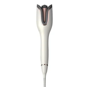 افزودن به علاقه مندی دستگاه کرلی (فرکننده مو) اتوماتیک فیلیپس Philips BHB878