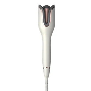 افزودن به علاقه مندی دستگاه کرلی (فرکننده مو) اتوماتیک فیلیپس Philips BHB878