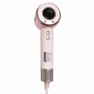 سشوار طرح دایسون بیبی ورس BabyVerse SE-C7