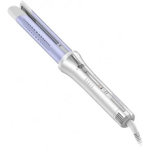 فر کننده و حالتدهنده شیگلم One Touch Airflow Styler Pro سایز 25