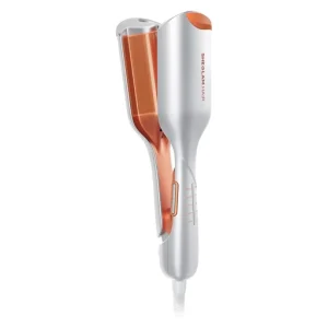 افزودن به علاقه مندی فرکننده مو ساحلی شیگلم Sheglam Beach Babe Hair Waver