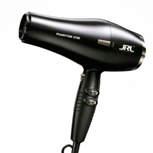 افزودن به علاقه مندی سشوار فوق حرفه ای جی ار ال مدل JRL3650