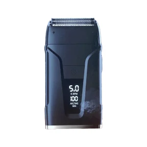 افزودن به علاقه مندی شیور الفا مدل AL-108