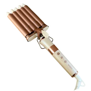 فر اس S وی جی آر V-528