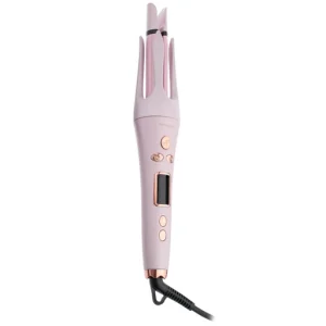 فر جادویی Babyverse SE-A3
