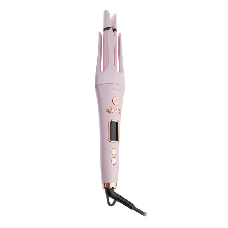 فر جادویی Babyverse SE-A3