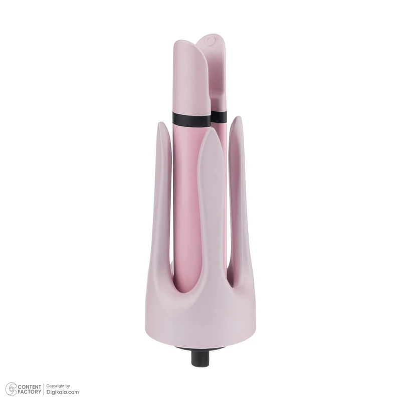 فر جادویی Babyverse SE-A3