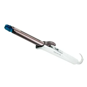 افزودن به علاقه مندی فر کننده مو Rowenta مدل CF3810F0