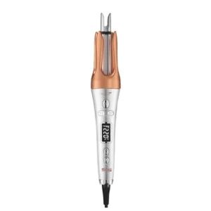 افزودن به علاقه مندی فر کننده مو دی اس پی DSP 20588U