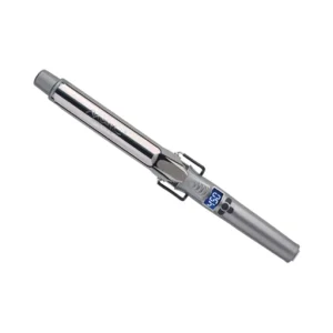 فر کننده مو مک استایلر مدل MC-5728