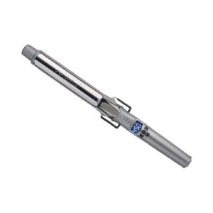 فر کننده مو مک استایلر مدل MC-5728
