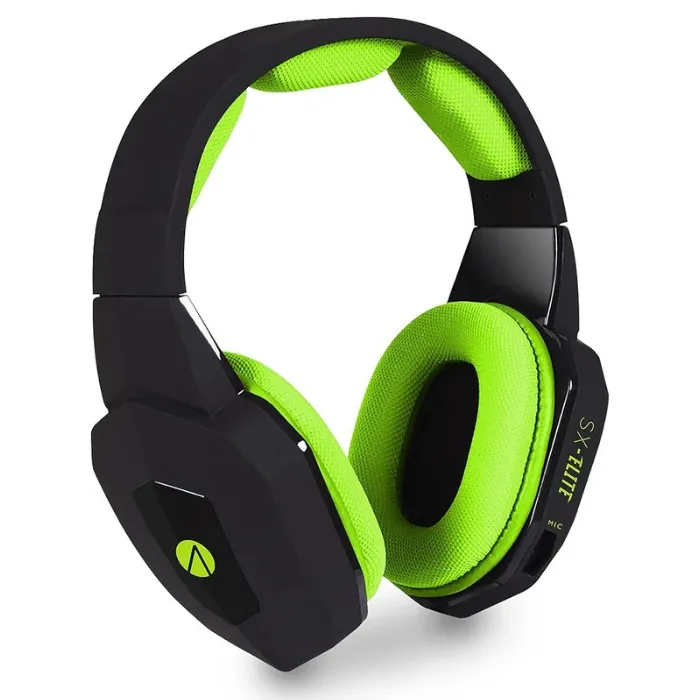 هدفون گیمینگ SX-ELITE