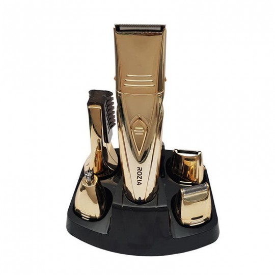 ماشین اصلاح روزیا HQ-5500