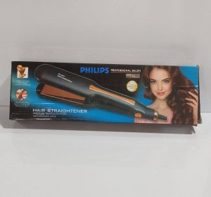 دستگاه ویو مو و حالت دهنده مو فیلیپس PHILIPS مدل PH-9977