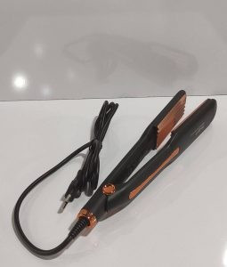 دستگاه ویو مو و حالت دهنده مو فیلیپس PHILIPS مدل PH-9977