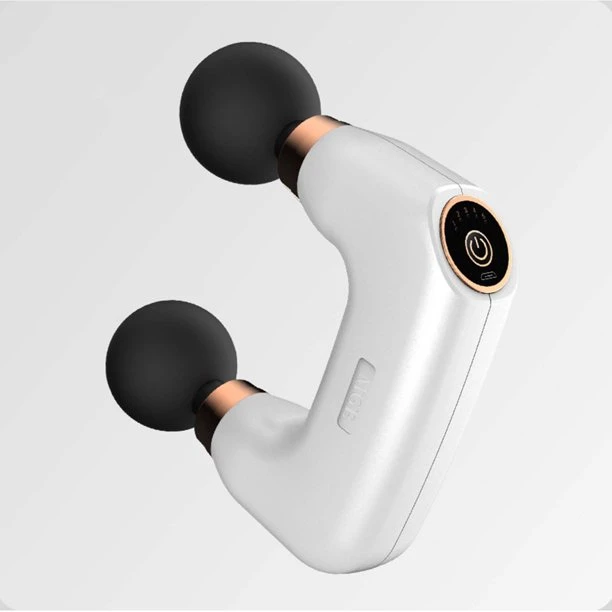 ماساژور برقی مدل MGE-016