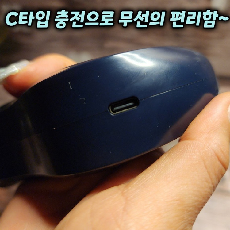 ماساژور تفنگی JBY-326A با ۴ سری شارژی