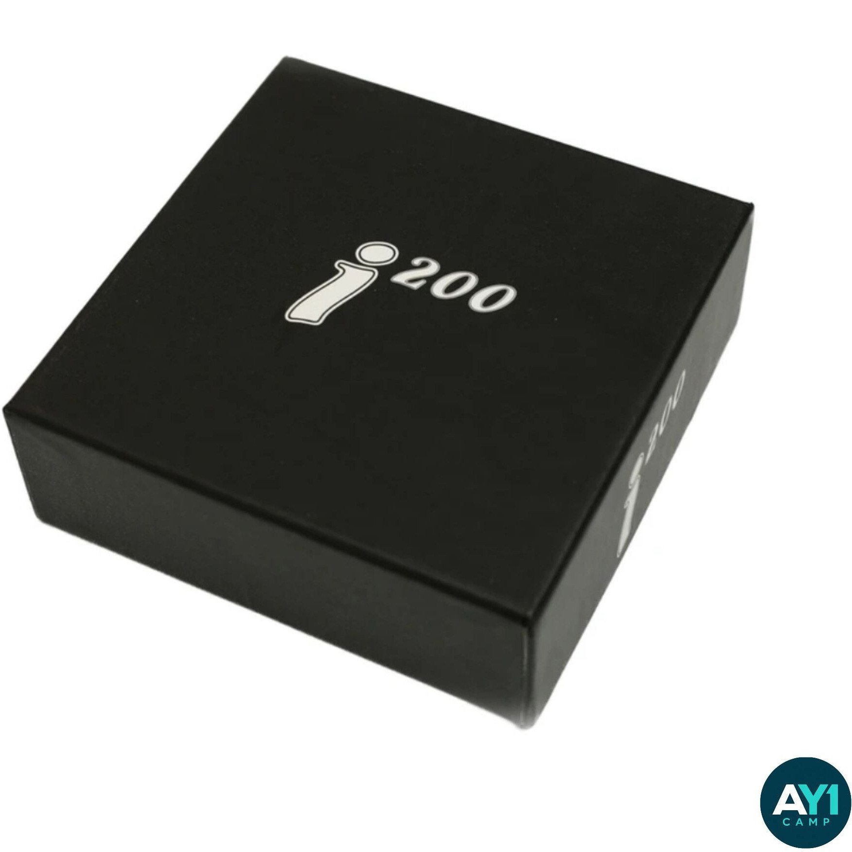 ایرپاد بی سیم مدل i200 کیفیت پایین
