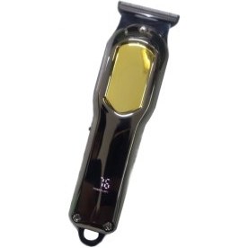 ماشین اصلاح سوارکور مدل SK081 با تکنولوژی برش مستقیم