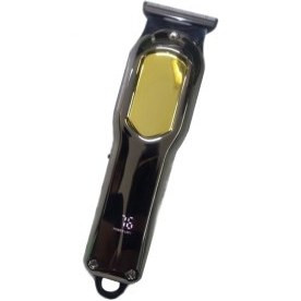 ماشین اصلاح سوارکور مدل SK081 با تکنولوژی برش مستقیم