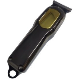 ماشین اصلاح سوارکور مدل SK081 با تکنولوژی برش مستقیم