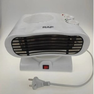 بخاری فن دار راف مدل R1185