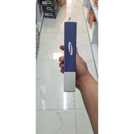 ایرپاد سامسونگ پک بزرگ مدل Airpod pro