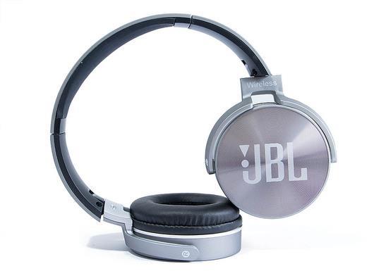 هدفون جی بی ال JB950