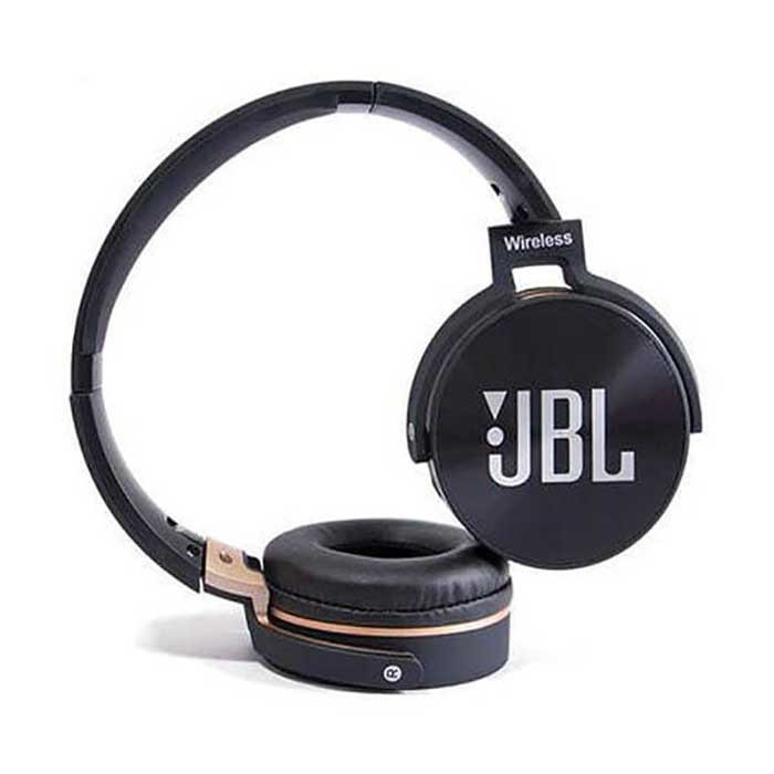 هدفون جی بی ال JB950