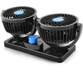 پنکه فندکی aR مدل WTLS-T101 دوبل