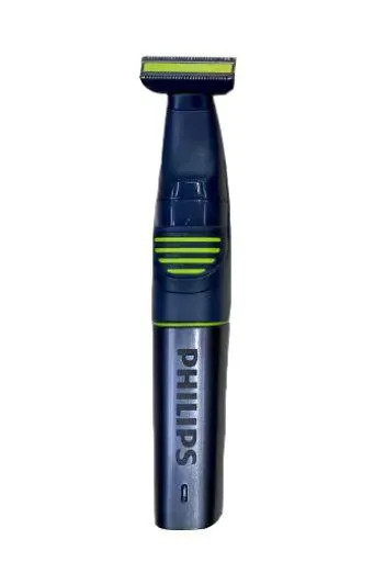 ماشین اصلاح فیلیپس مدل PH-3516 ضد آب با تیغه استیل ضد زنگ