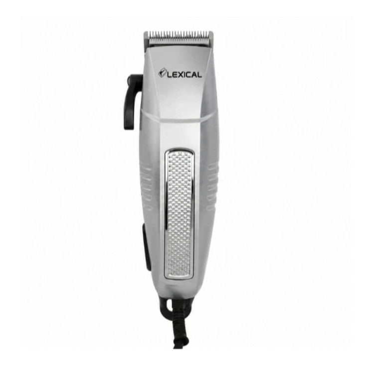 ماشین اصلاح لکسیکال مدل LHC-5610