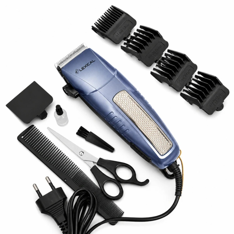 ماشین اصلاح لکسیکال مدل LHC-5610