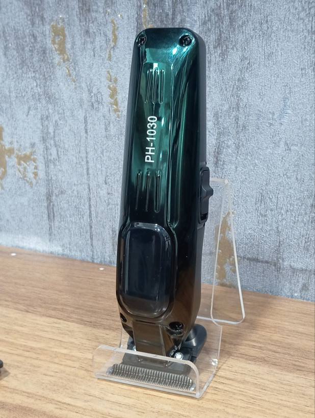 خط زن فیلیپس مدل PH-1030 ضدآب