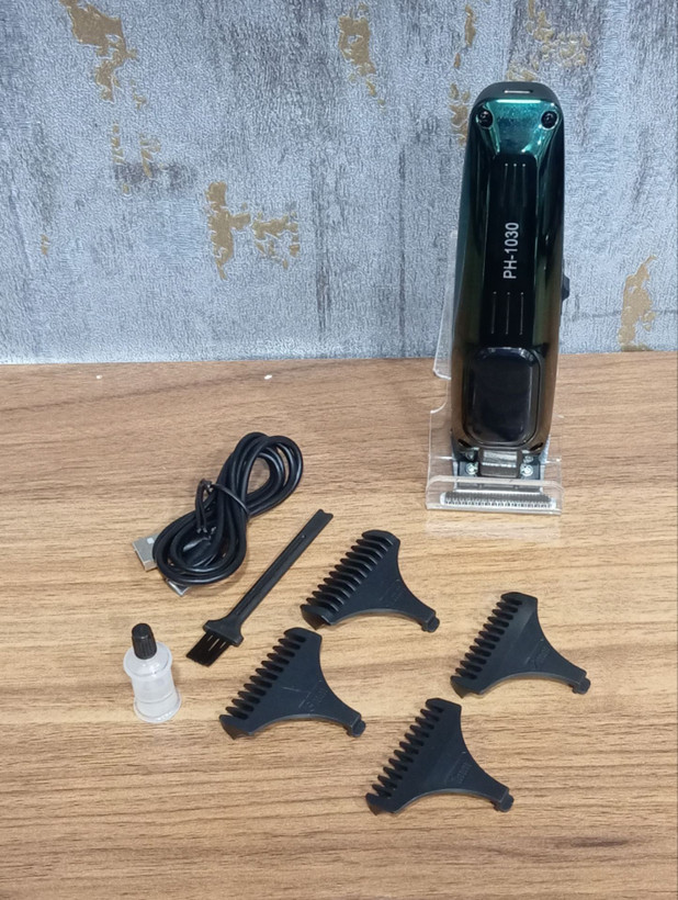 خط زن فیلیپس مدل PH-1030 ضدآب